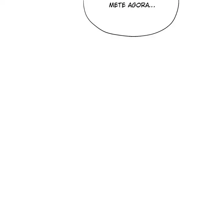 Ler Stepmother’s Sisters (Facon) Capitulo 27 Page 29