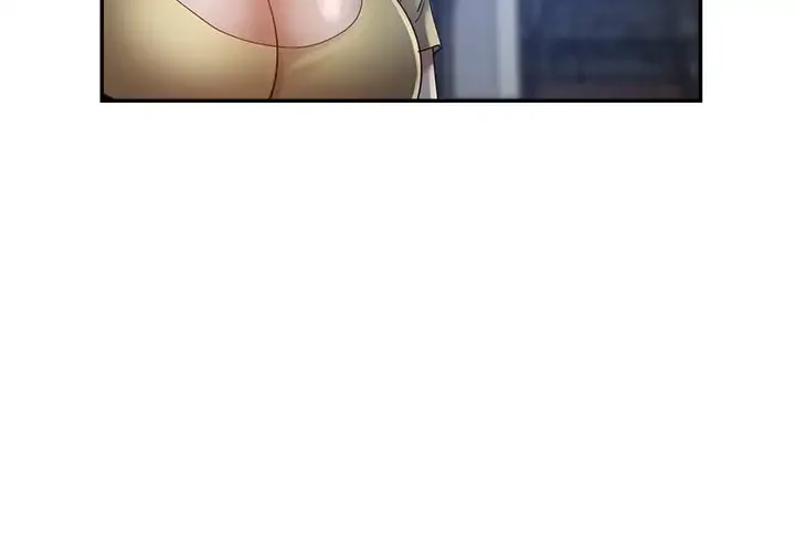 Ler Stepmother’s Sisters (Facon) Capitulo 27 Page 3
