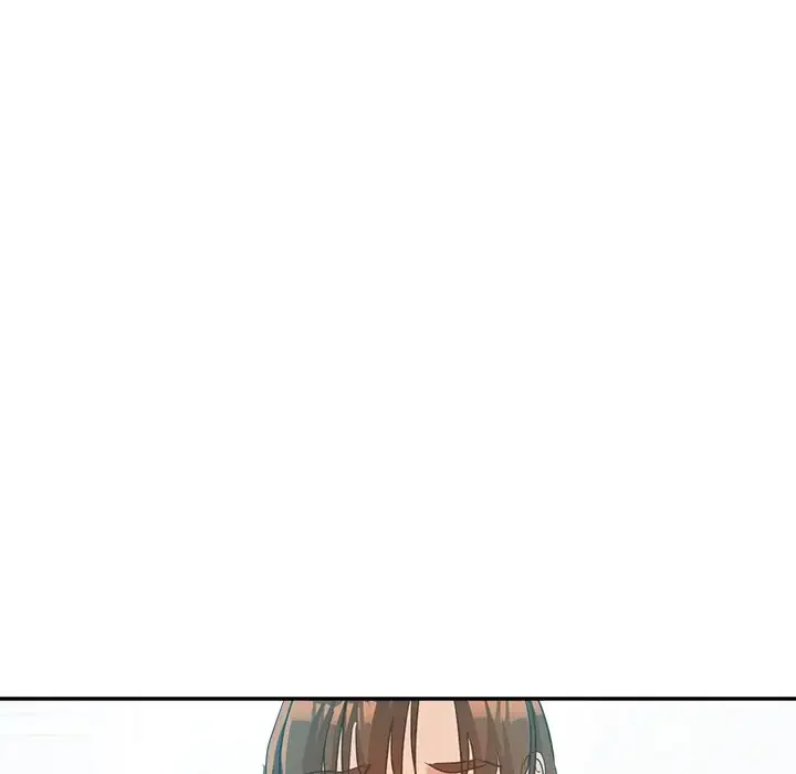 Ler Stepmother’s Sisters (Facon) Capitulo 27 Page 30