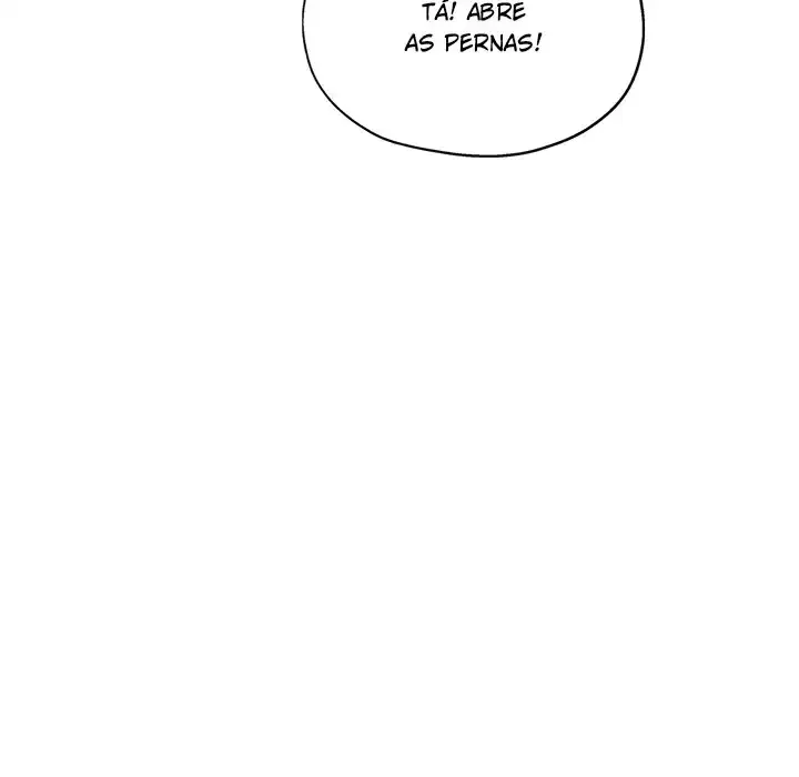 Ler Stepmother’s Sisters (Facon) Capitulo 27 Page 33