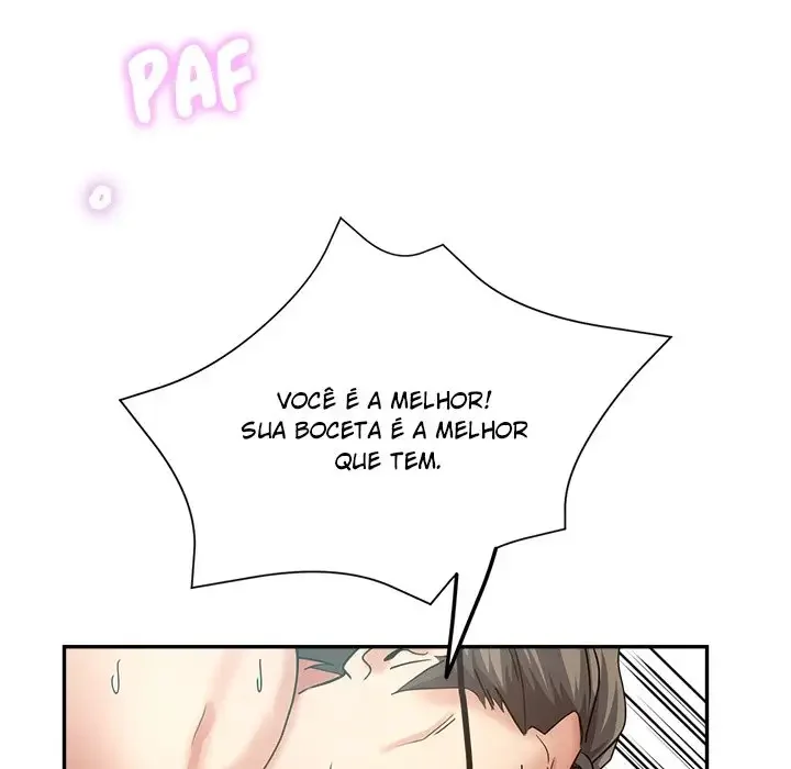 Ler Stepmother’s Sisters (Facon) Capitulo 27 Page 37