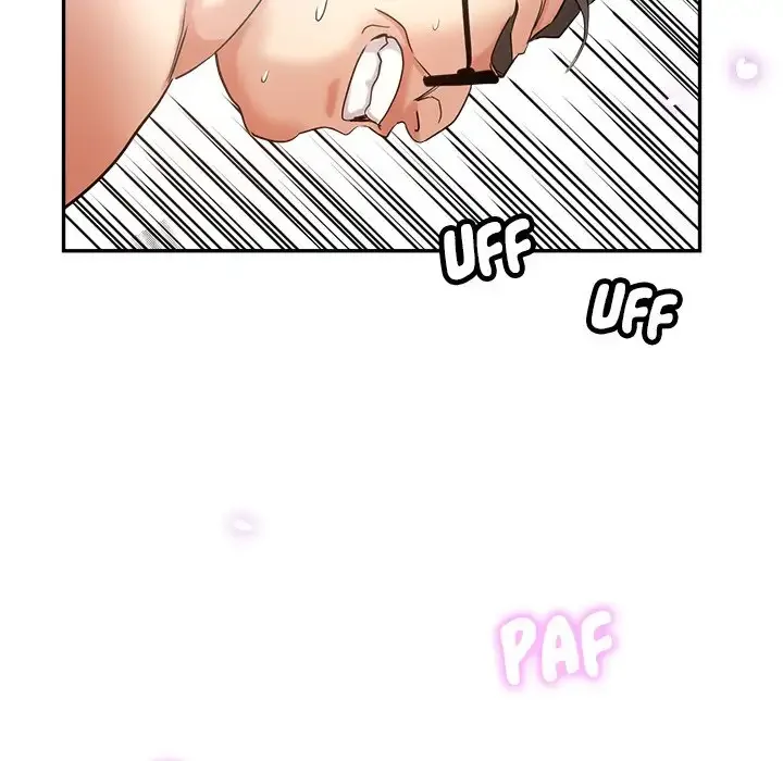 Ler Stepmother’s Sisters (Facon) Capitulo 27 Page 38
