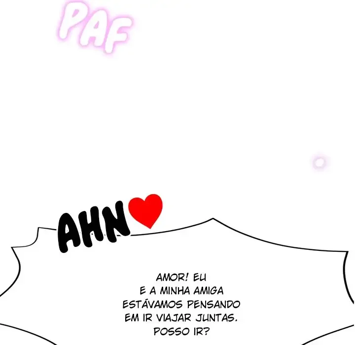 Ler Stepmother’s Sisters (Facon) Capitulo 27 Page 39