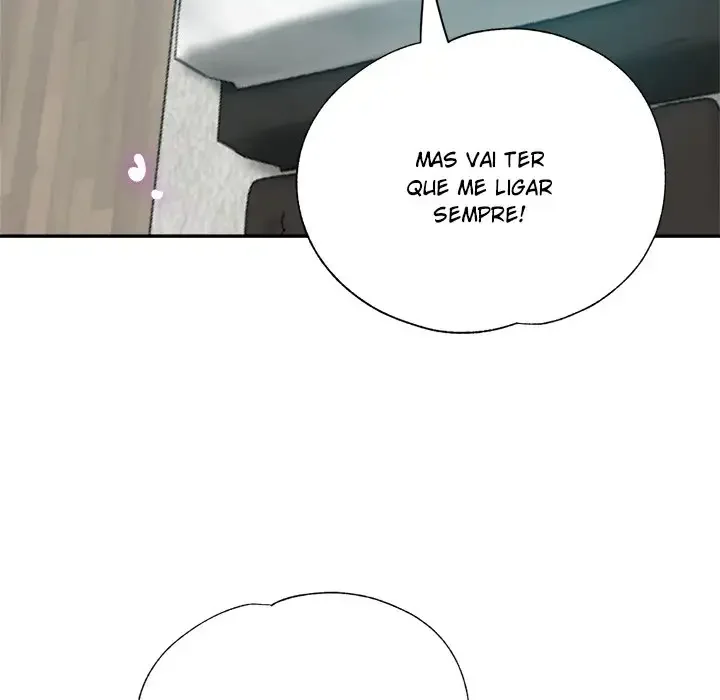 Ler Stepmother’s Sisters (Facon) Capitulo 27 Page 44