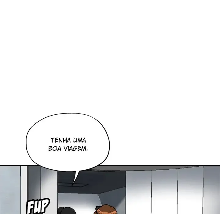 Ler Stepmother’s Sisters (Facon) Capitulo 27 Page 48