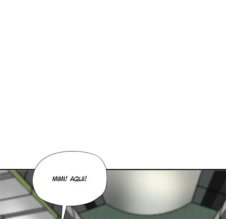 Ler Stepmother’s Sisters (Facon) Capitulo 27 Page 50