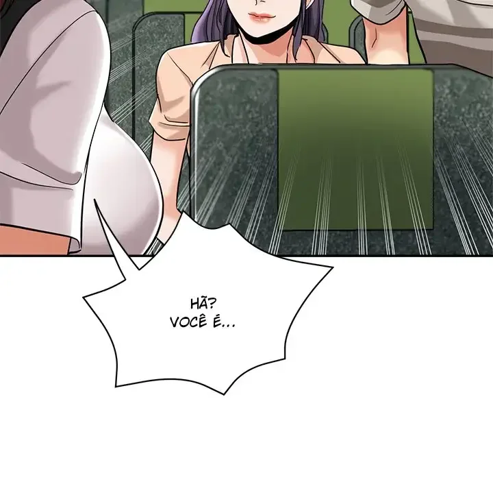 Ler Stepmother’s Sisters (Facon) Capitulo 27 Page 54