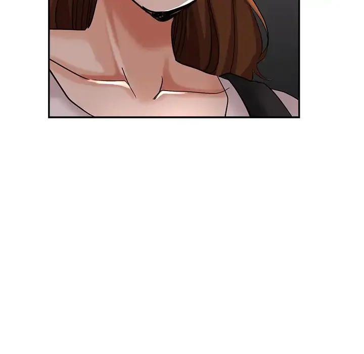 Ler Stepmother’s Sisters (Facon) Capitulo 27 Page 57