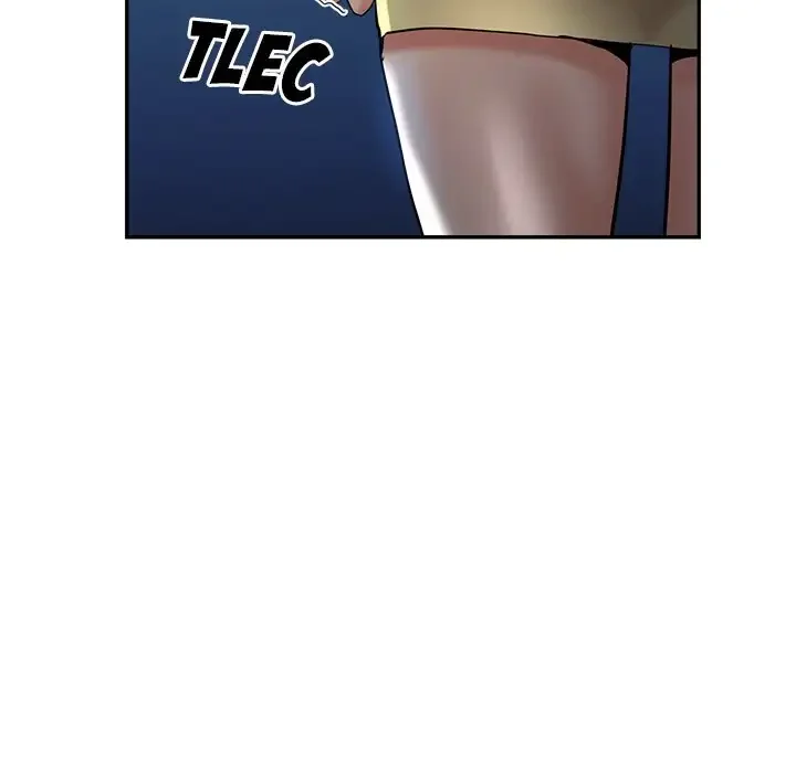 Ler Stepmother’s Sisters (Facon) Capitulo 27 Page 6