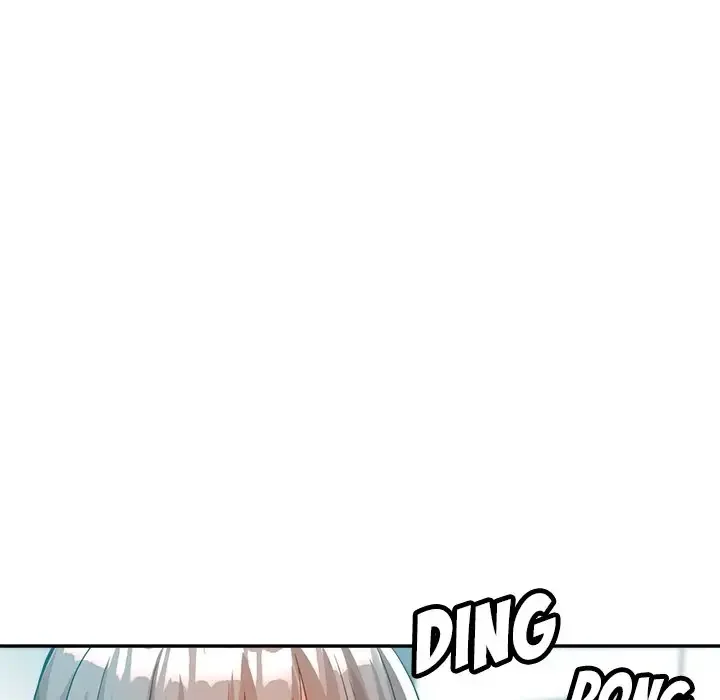 Ler Stepmother’s Sisters (Facon) Capitulo 27 Page 60