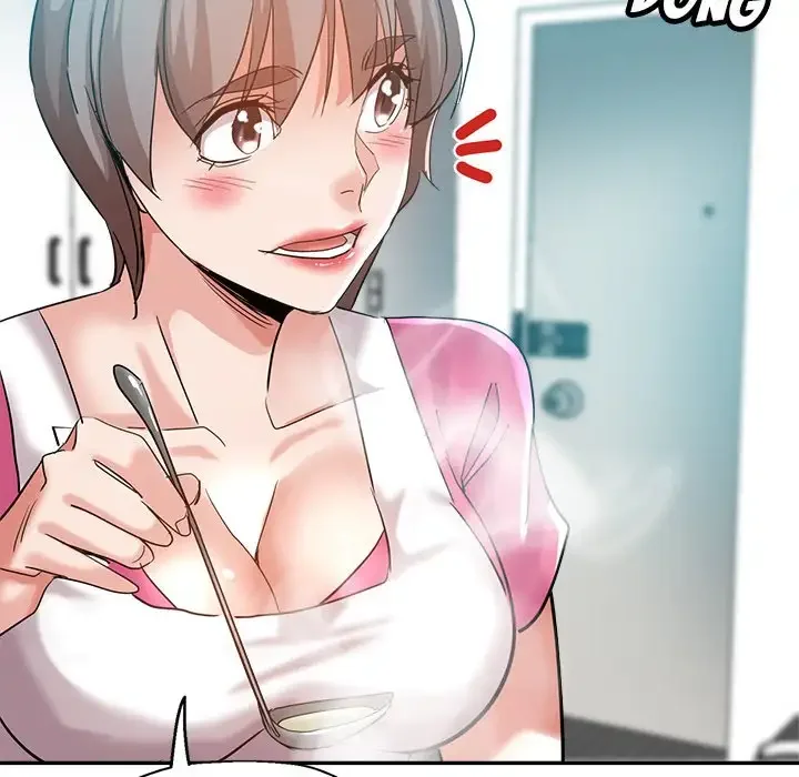 Ler Stepmother’s Sisters (Facon) Capitulo 27 Page 61
