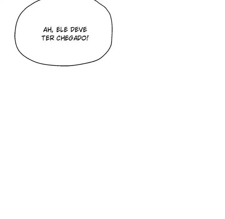 Ler Stepmother’s Sisters (Facon) Capitulo 27 Page 62