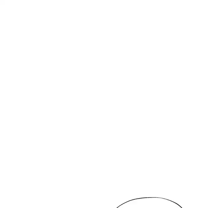 Ler Stepmother’s Sisters (Facon) Capitulo 27 Page 63