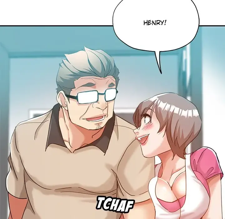Ler Stepmother’s Sisters (Facon) Capitulo 27 Page 64