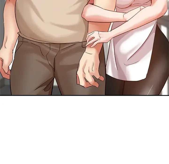 Ler Stepmother’s Sisters (Facon) Capitulo 27 Page 65
