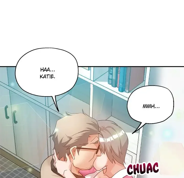 Ler Stepmother’s Sisters (Facon) Capitulo 27 Page 66