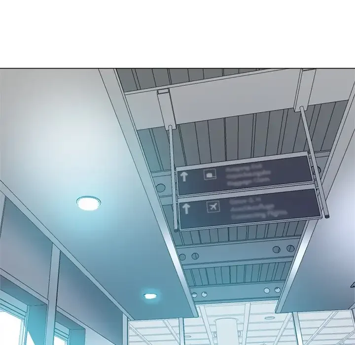Ler Stepmother’s Sisters (Facon) Capitulo 27 Page 69
