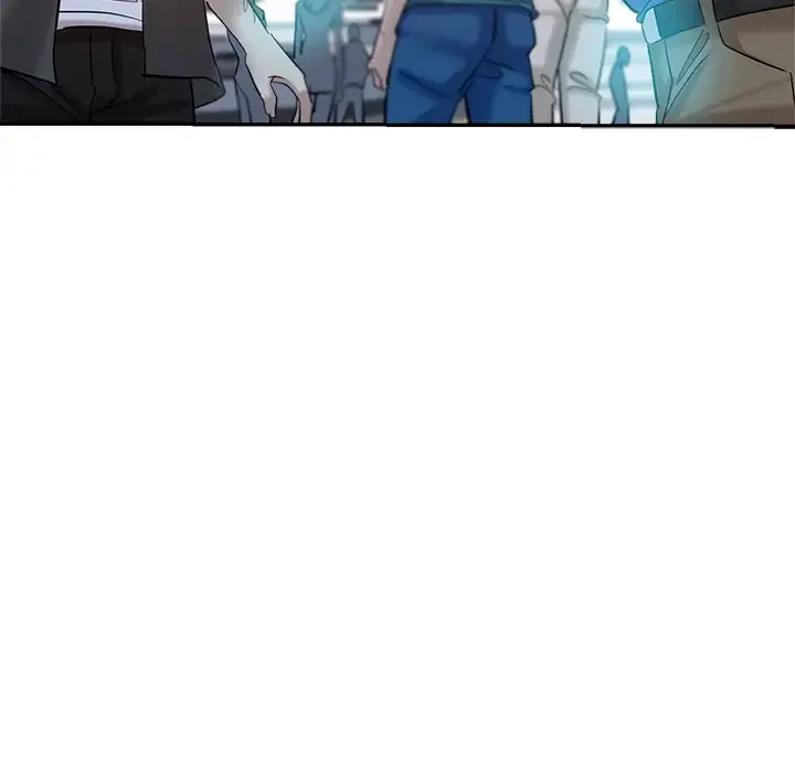 Ler Stepmother’s Sisters (Facon) Capitulo 27 Page 72