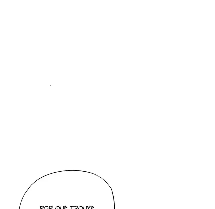 Ler Stepmother’s Sisters (Facon) Capitulo 27 Page 73
