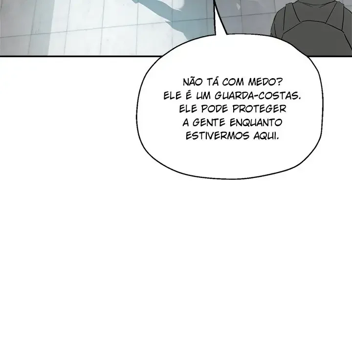 Ler Stepmother’s Sisters (Facon) Capitulo 27 Page 75