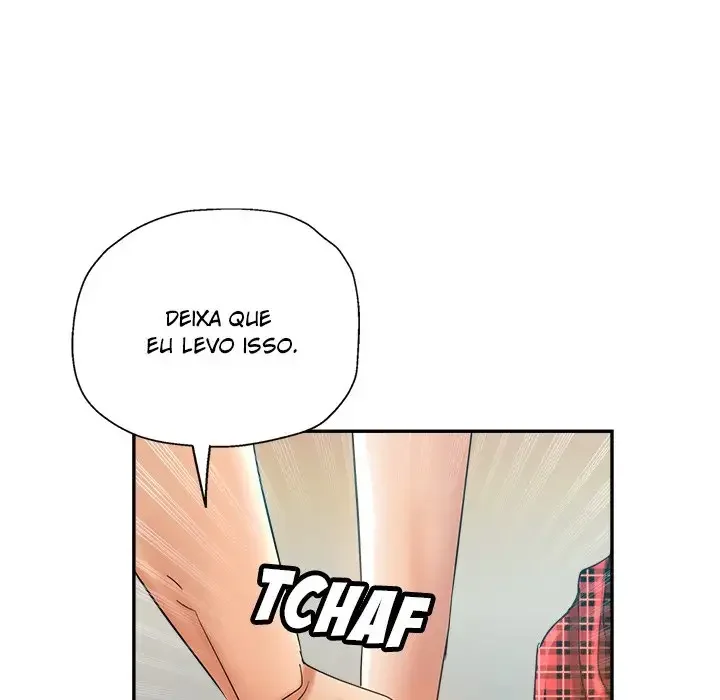 Ler Stepmother’s Sisters (Facon) Capitulo 27 Page 76