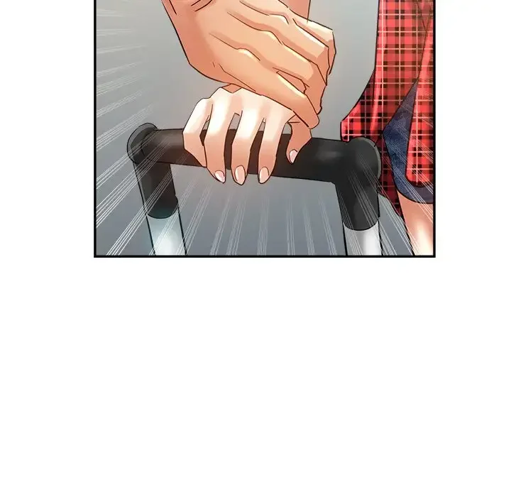 Ler Stepmother’s Sisters (Facon) Capitulo 27 Page 77