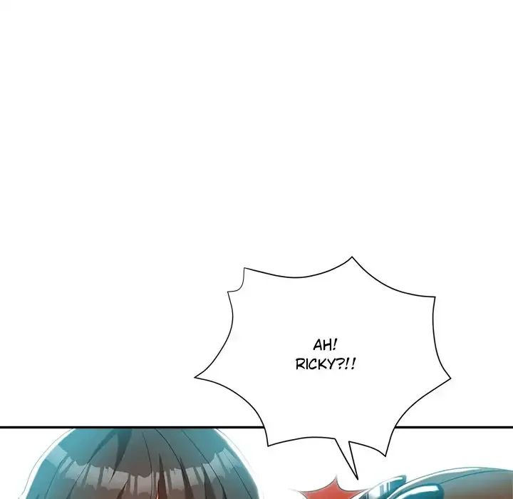 Ler Stepmother’s Sisters (Facon) Capitulo 27 Page 78