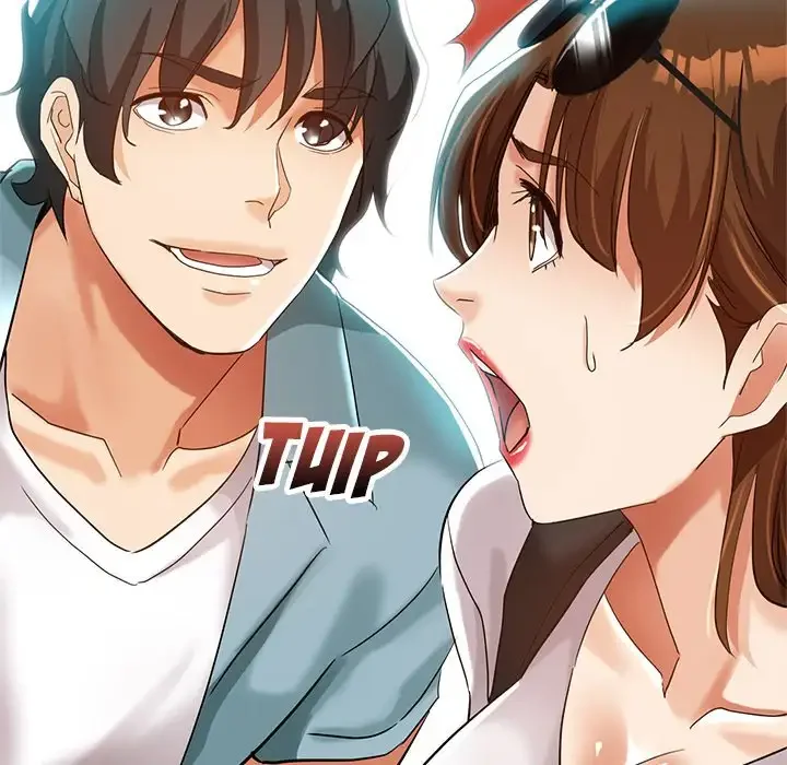 Ler Stepmother’s Sisters (Facon) Capitulo 27 Page 79
