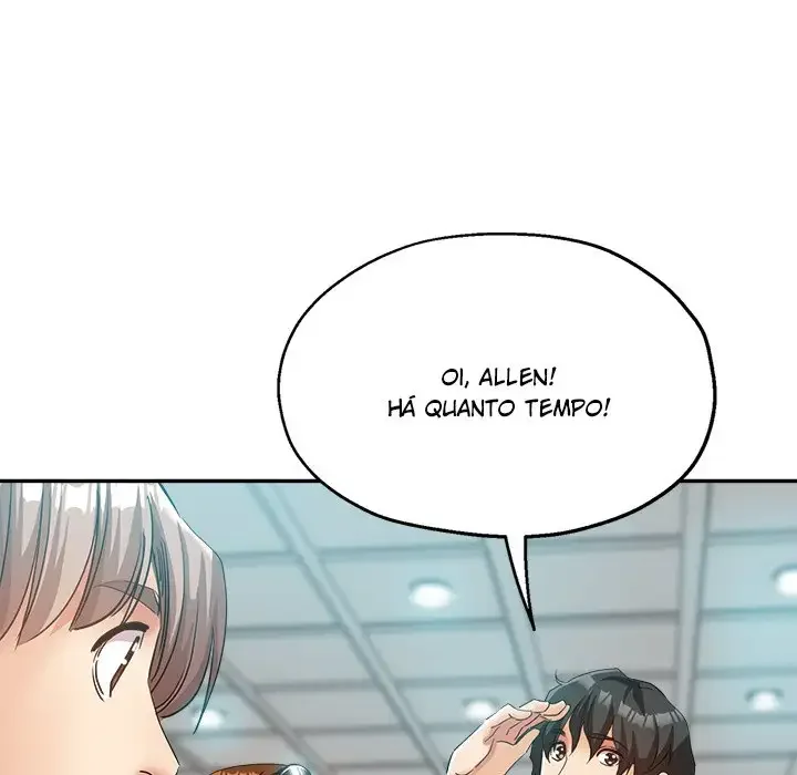 Ler Stepmother’s Sisters (Facon) Capitulo 27 Page 81