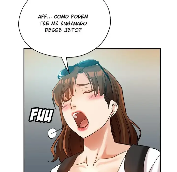 Ler Stepmother’s Sisters (Facon) Capitulo 27 Page 88