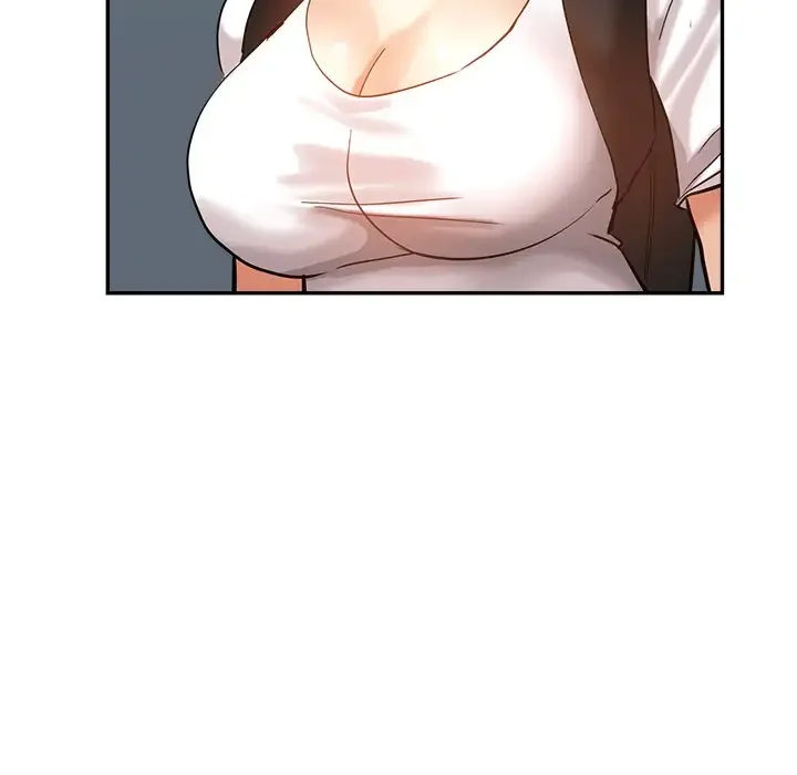 Ler Stepmother’s Sisters (Facon) Capitulo 27 Page 89