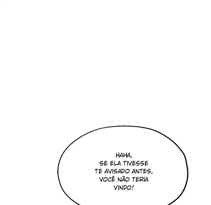 Ler Stepmother’s Sisters (Facon) Capitulo 27 Page 90
