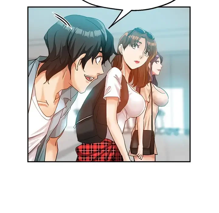 Ler Stepmother’s Sisters (Facon) Capitulo 27 Page 91