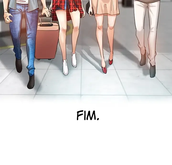 Ler Stepmother’s Sisters (Facon) Capitulo 27 Page 95