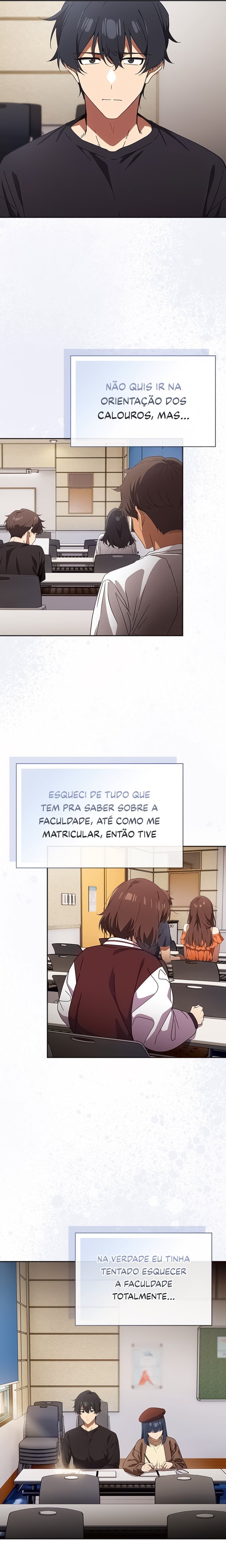 Ler Switch On Capitulo 57 Page 2