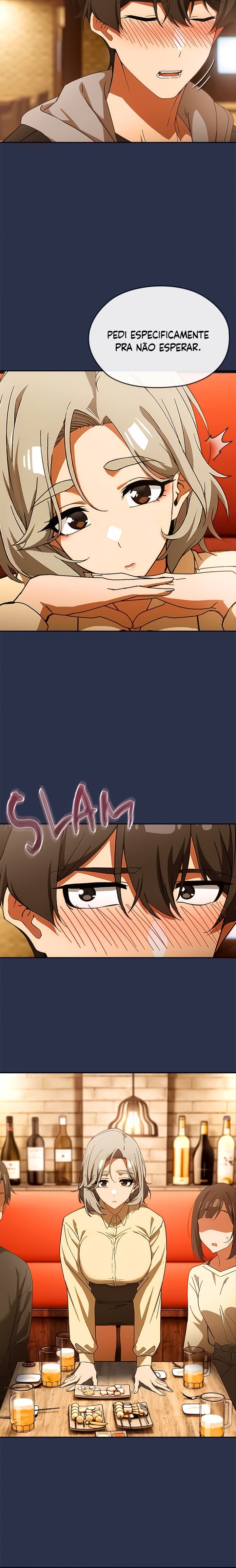 Ler Switch On Capitulo 57 Page 24