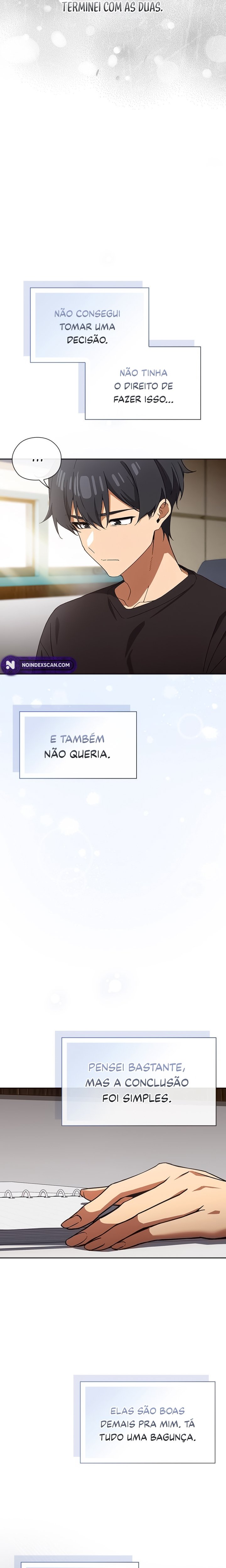 Ler Switch On Capitulo 57 Page 4
