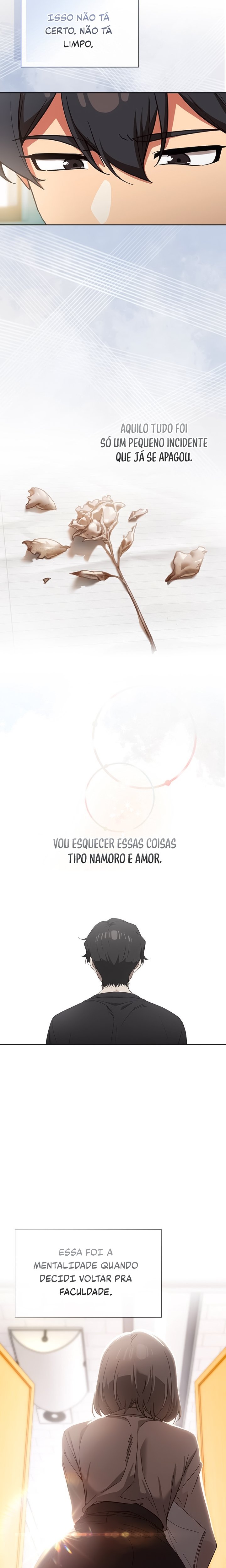 Ler Switch On Capitulo 57 Page 5