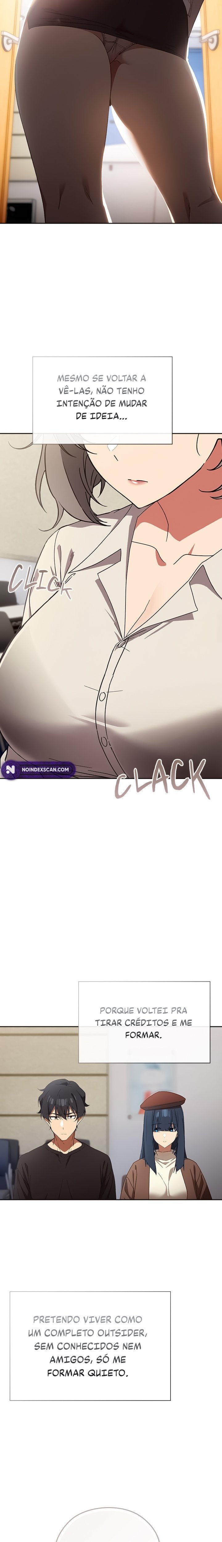 Ler Switch On Capitulo 57 Page 6