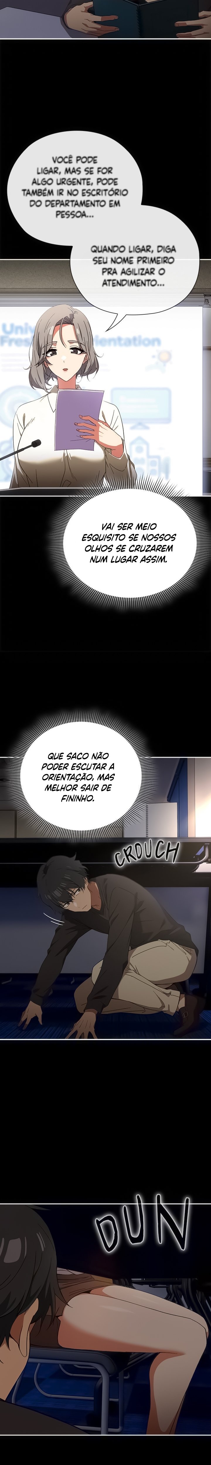 Ler Switch On Capitulo 57 Page 9