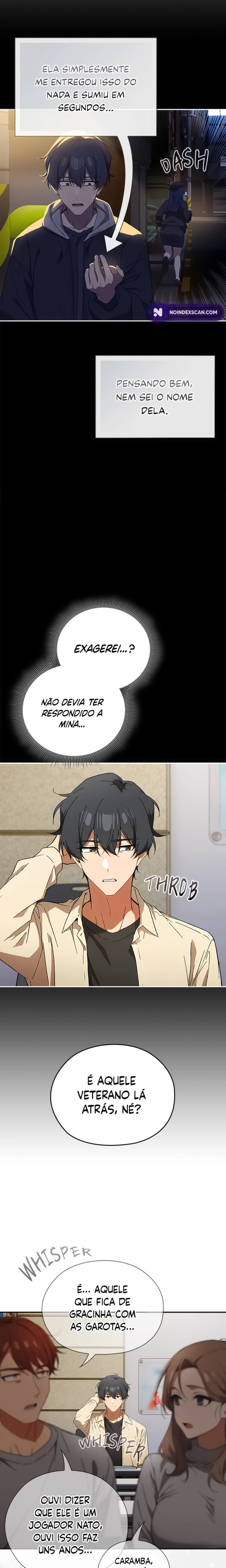 Ler Switch On Capitulo 58 Page 3