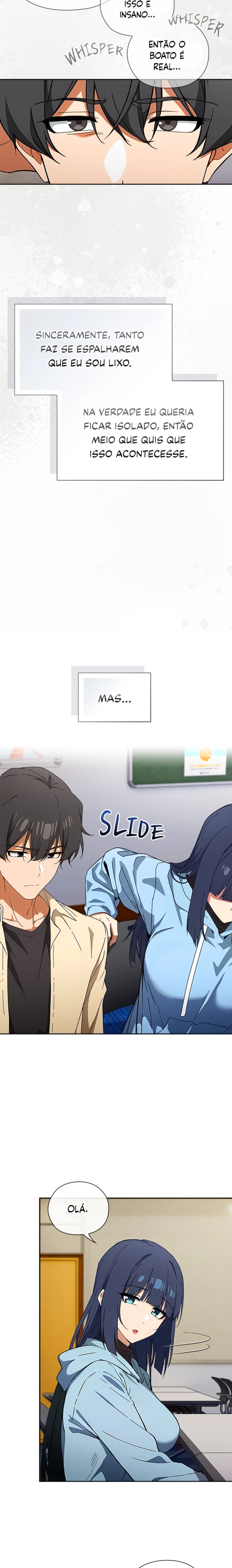 Ler Switch On Capitulo 58 Page 4