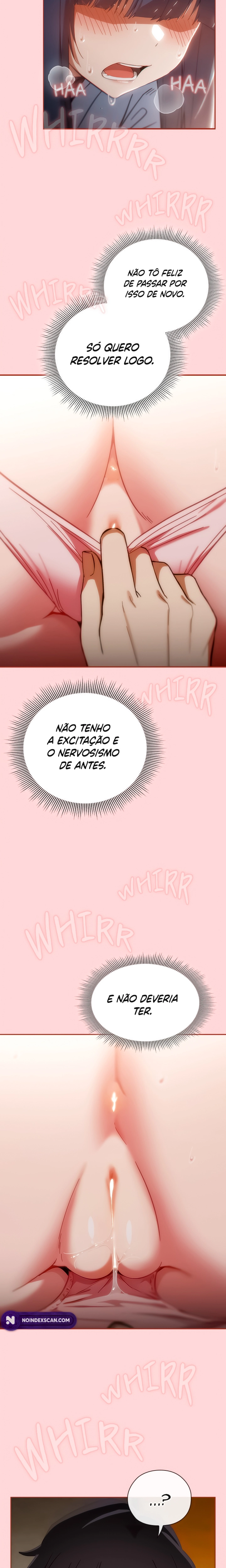 Ler Switch On Capitulo 59 Page 10