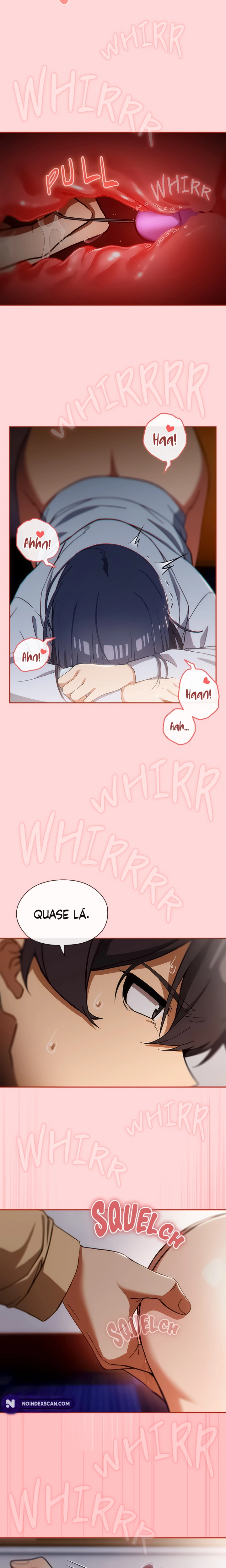 Ler Switch On Capitulo 59 Page 14