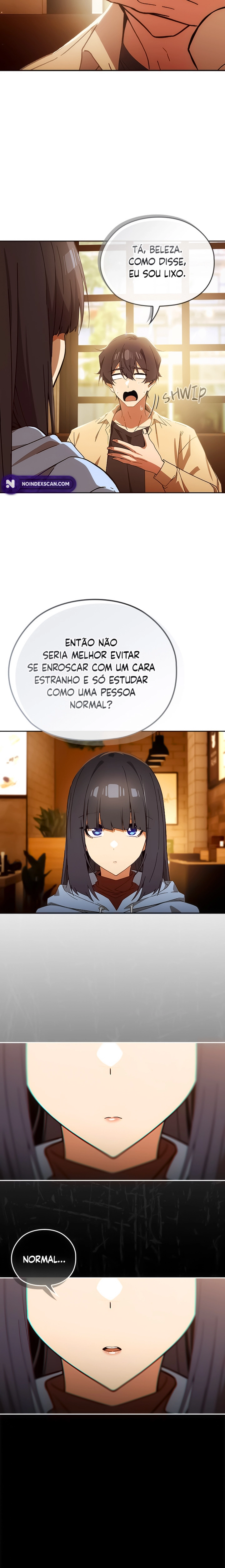 Ler Switch On Capitulo 59 Page 21