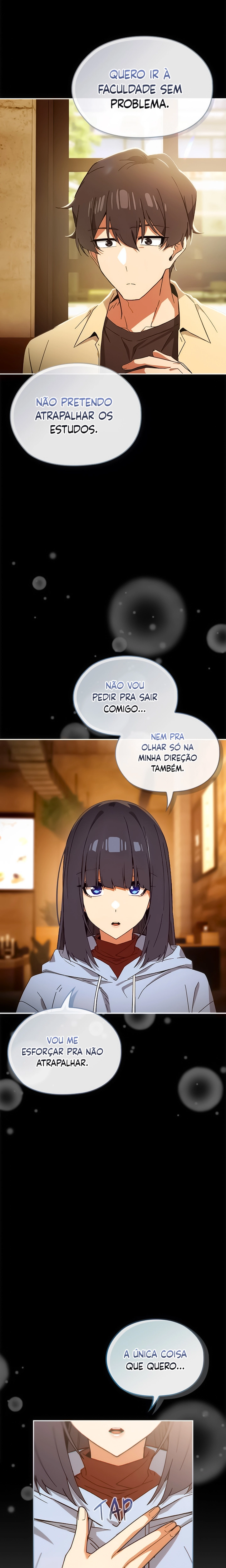 Ler Switch On Capitulo 59 Page 22