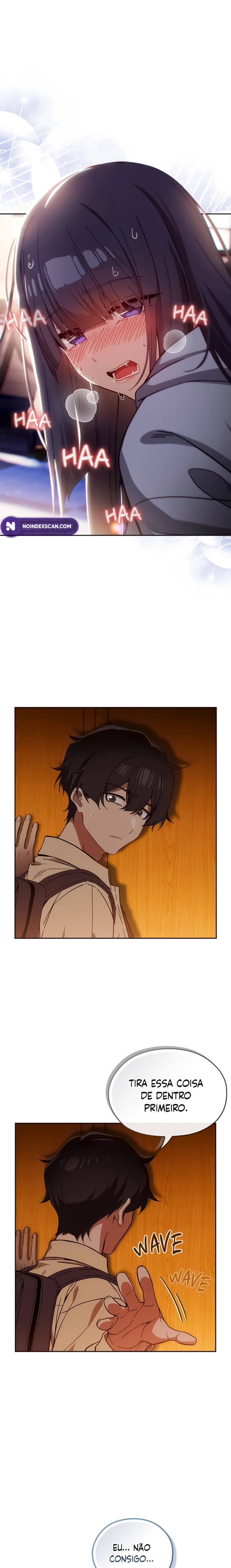 Ler Switch On Capitulo 59 Page 3