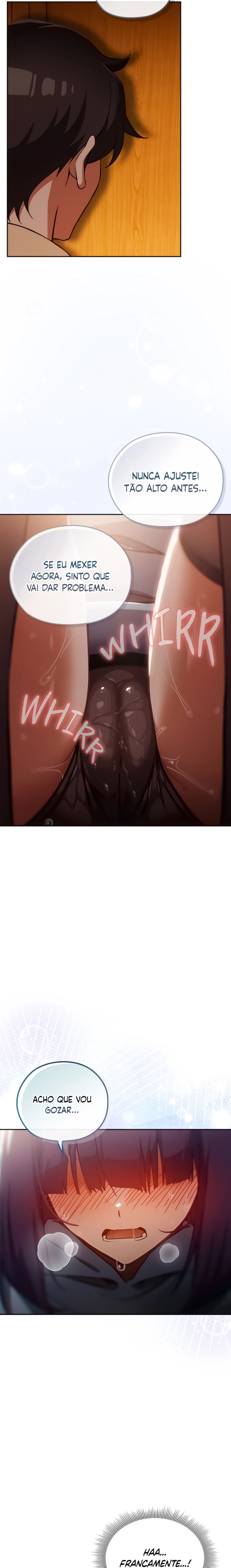 Ler Switch On Capitulo 59 Page 4