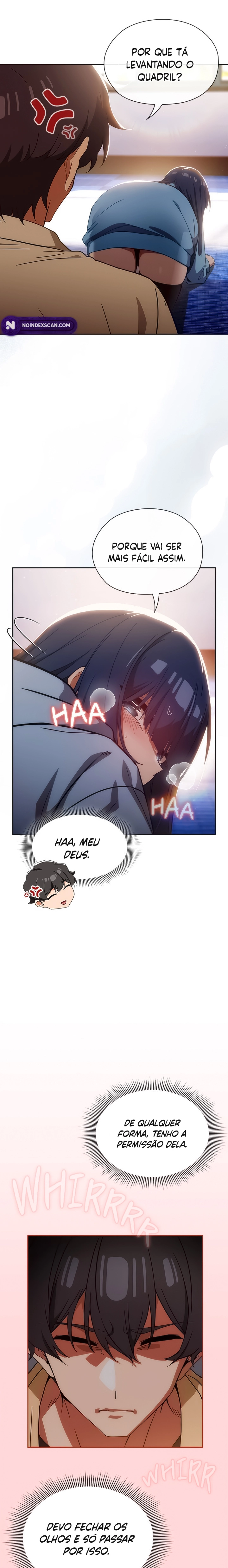 Ler Switch On Capitulo 59 Page 7