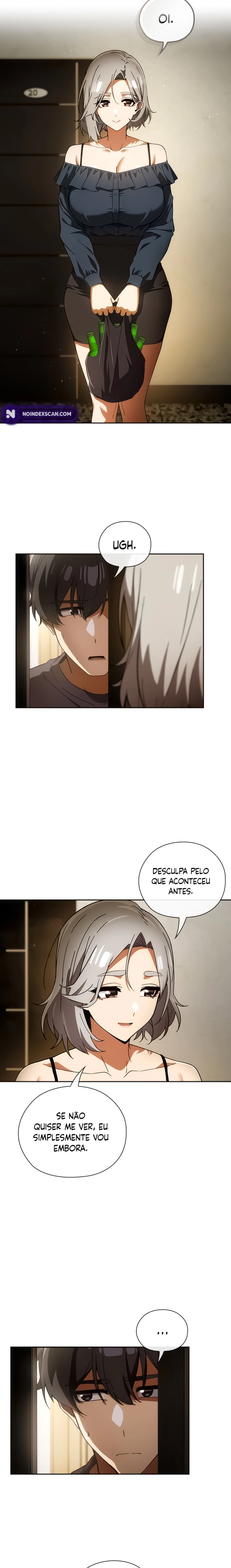 Ler Switch On Capitulo 60 Page 13